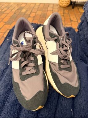 New Balance 237 women’s tennis shoes